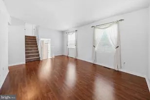 124 Estes Ct, Newark, DE 19702 - Photo 20