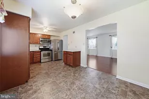 124 Estes Ct, Newark, DE 19702 - Photo 18