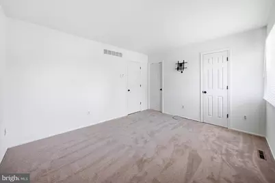 124 Estes Court, Newark, DE 19702 - Photo 30