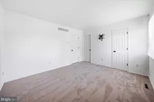 124 Estes Ct, Newark, DE 19702 - Photo 30