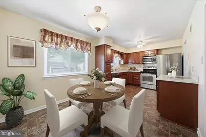 124 Estes Court, Newark, DE 19702 - Photo 8
