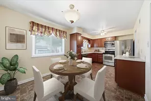 124 Estes Ct, Newark, DE 19702 - Photo 8