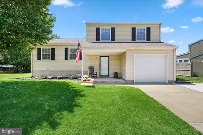 124 Estes Court, Newark, DE 19702 - Photo 2