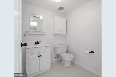124 Estes Court, Newark, DE 19702 - Photo 22