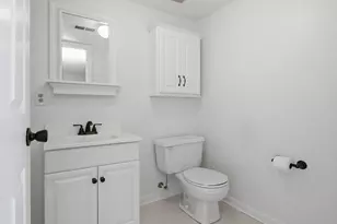 124 Estes Ct, Newark, DE 19702 - Photo 22