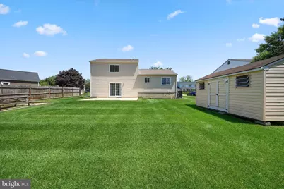 124 Estes Court, Newark, DE 19702 - Photo 38