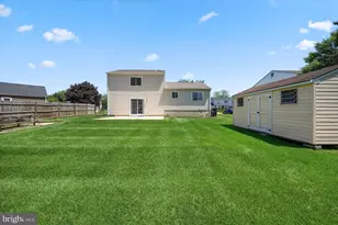 124 Estes Ct, Newark, DE 19702 - Photo 38