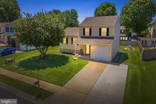 124 Estes Ct, Newark, DE 19702 - Photo 48