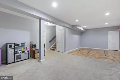 903 Johnson Drive, Middletown, DE 19709 - Photo 36