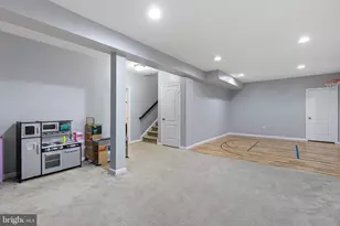 903 Johnson Dr, Middletown, DE 19709 - Photo 36