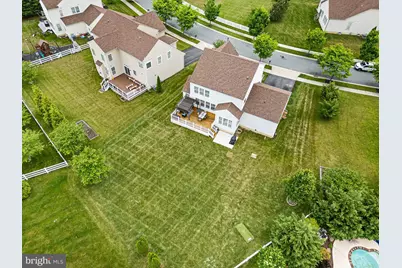 903 Johnson Drive, Middletown, DE 19709 - Photo 4