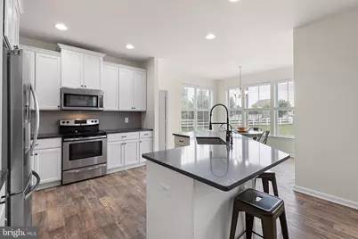 903 Johnson Drive, Middletown, DE 19709 - Photo 8