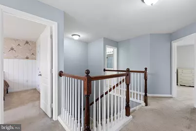 903 Johnson Drive, Middletown, DE 19709 - Photo 30