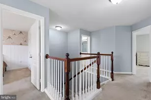 903 Johnson Dr, Middletown, DE 19709 - Photo 30