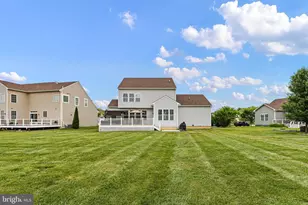 903 Johnson Dr, Middletown, DE 19709 - Photo 46