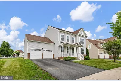 903 Johnson Drive, Middletown, DE 19709 - Photo 6