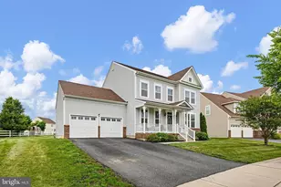 903 Johnson Dr, Middletown, DE 19709 - Photo 6