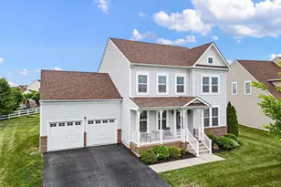 903 Johnson Dr, Middletown, DE 19709 - Photo 2