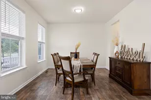 903 Johnson Dr, Middletown, DE 19709 - Photo 18