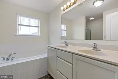 903 Johnson Drive, Middletown, DE 19709 - Photo 26