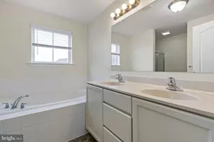 903 Johnson Dr, Middletown, DE 19709 - Photo 26