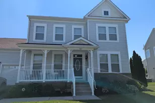 903 Johnson Dr, Middletown, DE 19709 - Photo 1