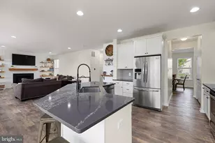 903 Johnson Dr, Middletown, DE 19709 - Photo 10