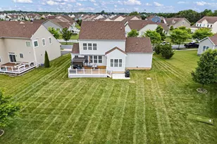 903 Johnson Dr, Middletown, DE 19709 - Photo 42