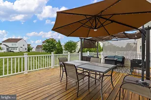 903 Johnson Dr, Middletown, DE 19709 - Photo 44
