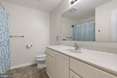 903 Johnson Drive, Middletown, DE 19709 - Photo 32