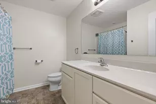 903 Johnson Dr, Middletown, DE 19709 - Photo 32