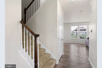 903 Johnson Drive, Middletown, DE 19709 - Photo 22