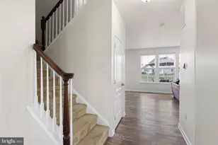 903 Johnson Dr, Middletown, DE 19709 - Photo 22
