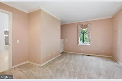 7 Tobin Court, Hockessin, DE 19707 - Photo 26