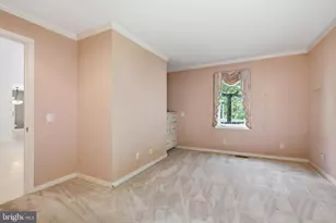 7 Tobin Ct, Hockessin, DE 19707 - Photo 26