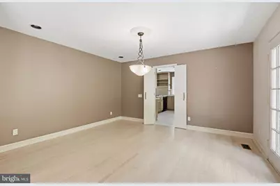 7 Tobin Court, Hockessin, DE 19707 - Photo 10