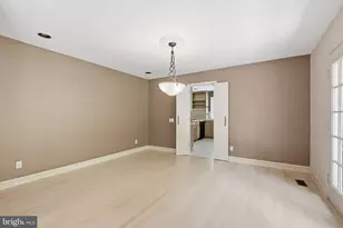 7 Tobin Ct, Hockessin, DE 19707 - Photo 10
