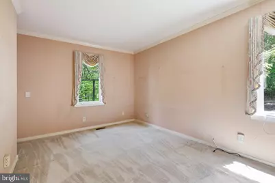 7 Tobin Court, Hockessin, DE 19707 - Photo 24