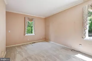 7 Tobin Ct, Hockessin, DE 19707 - Photo 24