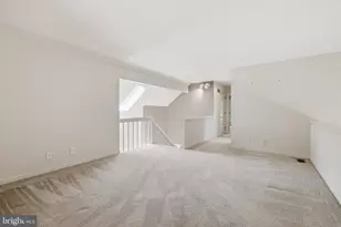 7 Tobin Ct, Hockessin, DE 19707 - Photo 30