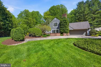 7 Tobin Court, Hockessin, DE 19707 - Photo 36