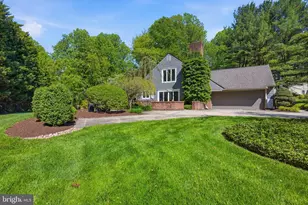 7 Tobin Ct, Hockessin, DE 19707 - Photo 36