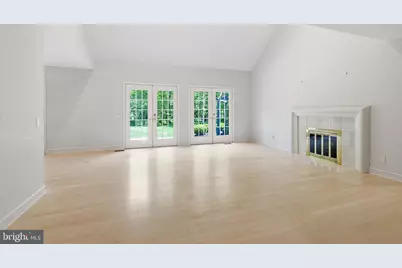 7 Tobin Court, Hockessin, DE 19707 - Photo 6