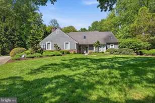 7 Tobin Ct, Hockessin, DE 19707 - Photo 1