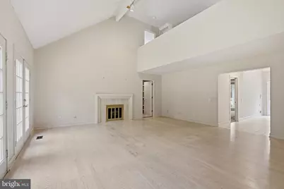 7 Tobin Court, Hockessin, DE 19707 - Photo 8