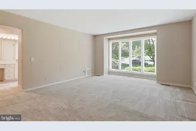 7 Tobin Court, Hockessin, DE 19707 - Photo 20