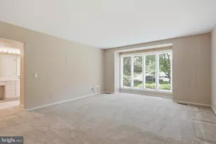 7 Tobin Ct, Hockessin, DE 19707 - Photo 20
