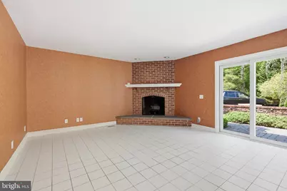 7 Tobin Court, Hockessin, DE 19707 - Photo 12