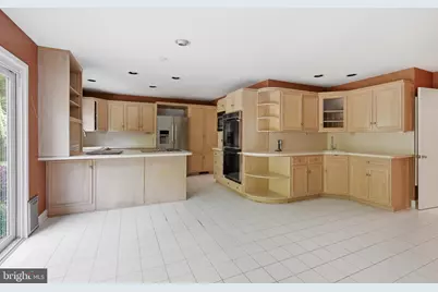 7 Tobin Court, Hockessin, DE 19707 - Photo 14