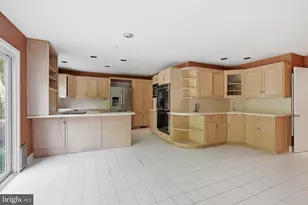 7 Tobin Ct, Hockessin, DE 19707 - Photo 14